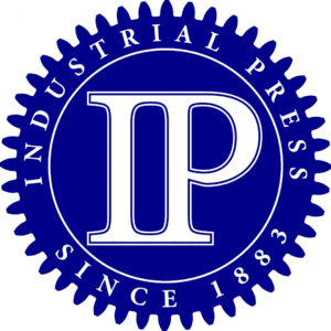 IP logo2