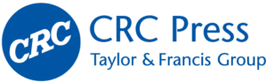logo_CRCpress
