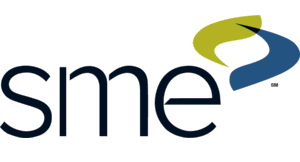 logo_new SME